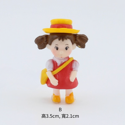 Moss Eco-Bottle DIY Material Kit | Garden and Flower Garden