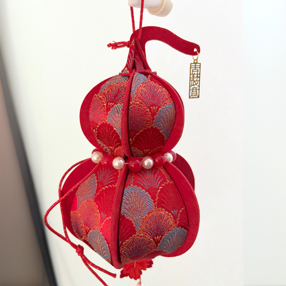 Mid-Autumn Festival Lanterns | DIY Retro Lanterns | Cute Bunny