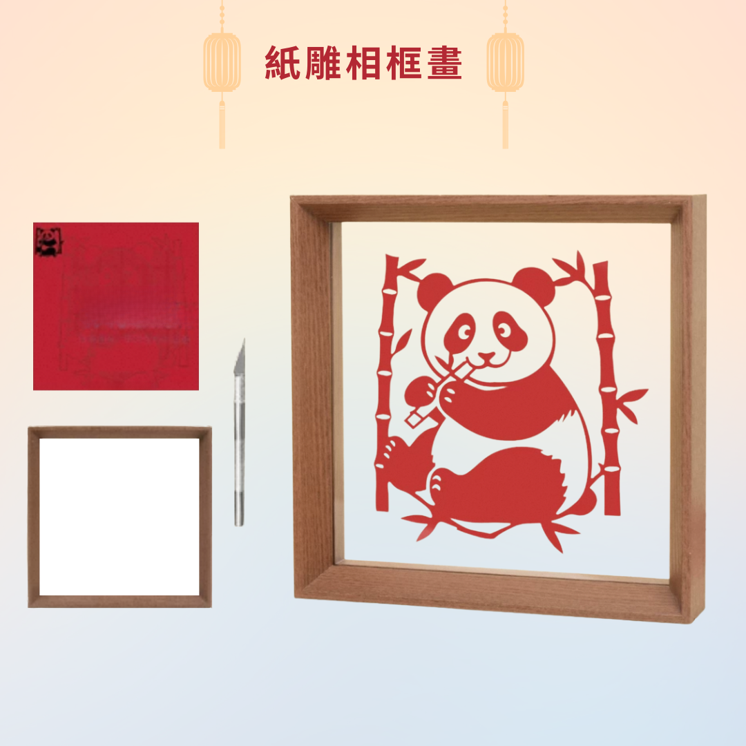 Night Light Preserved Flower Glass Ball Workshop