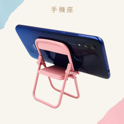 Wedding return gifts | floral aromatherapy dried flower candles | custom handmade gifts