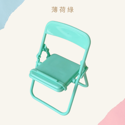 Wedding return gifts | floral aromatherapy dried flower candles | custom handmade gifts