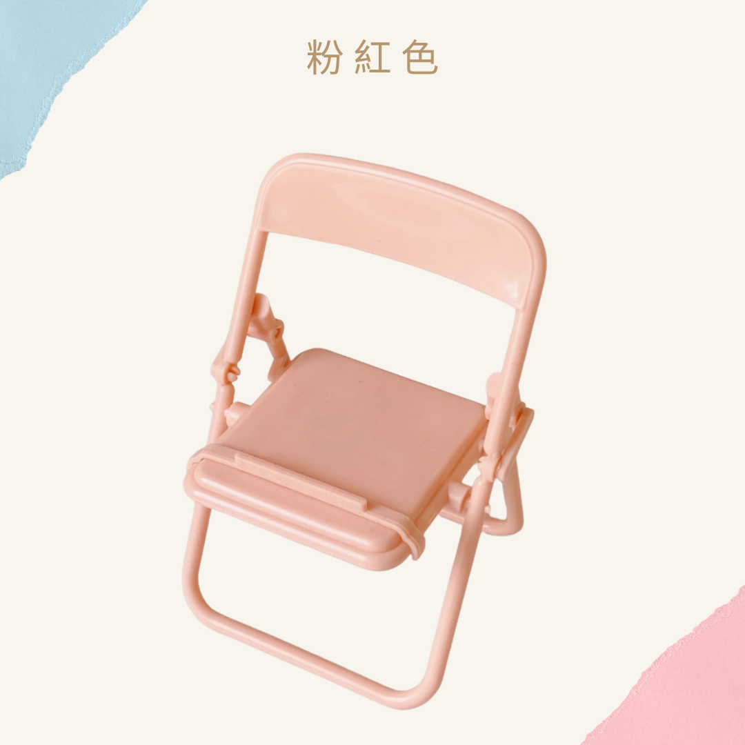 Wedding return gifts | floral aromatherapy dried flower candles | custom handmade gifts