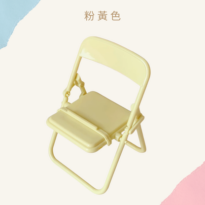 Wedding return gifts | floral aromatherapy dried flower candles | custom handmade gifts