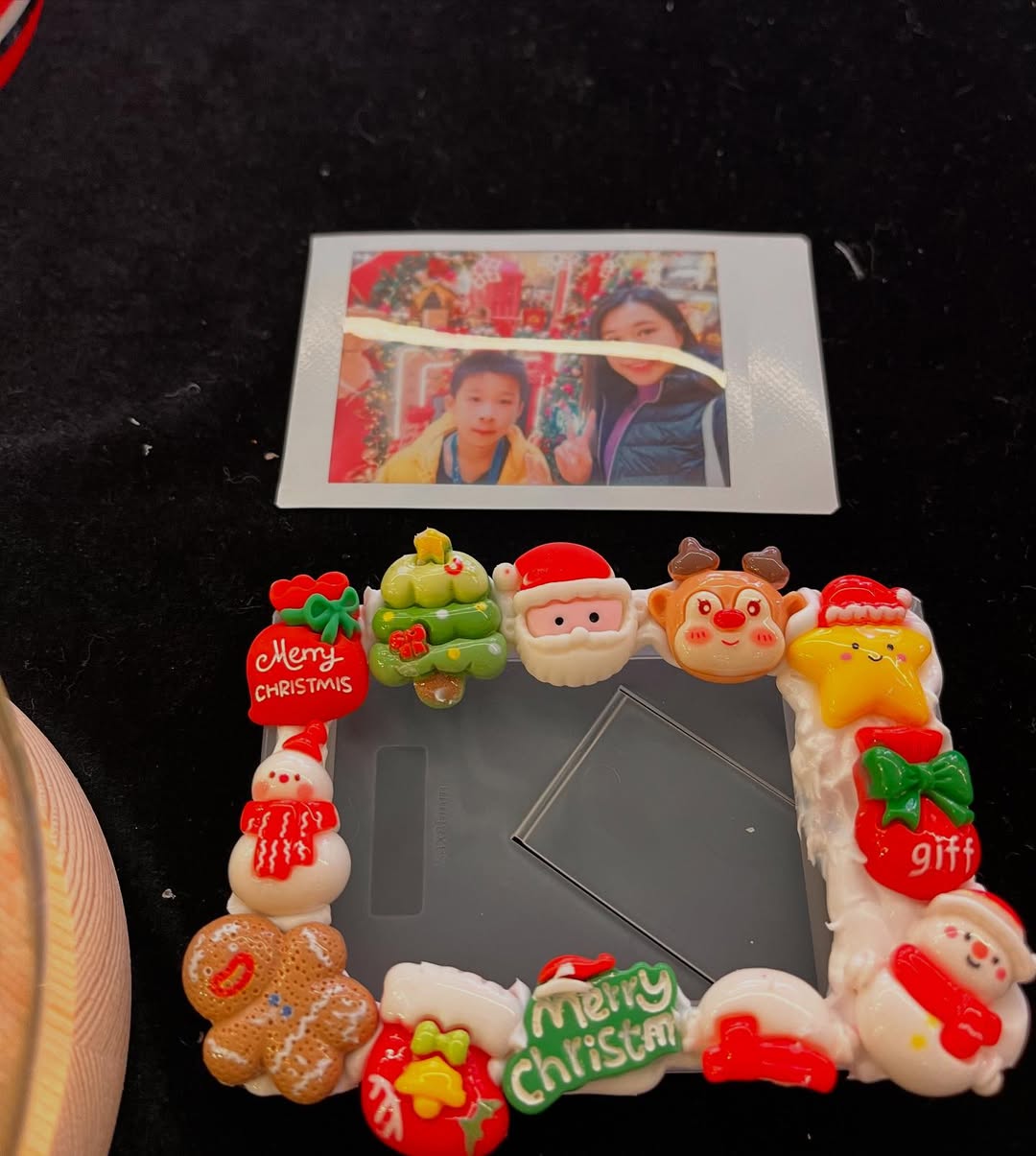 Hato Workshop|荃灣西如心廣場 聖誕市集手作體驗＆節日精品