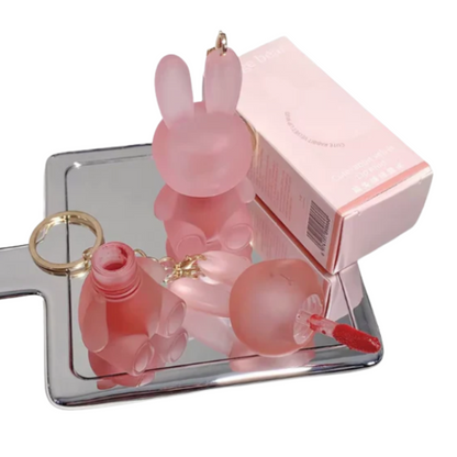 Gege Velvet Lip Clay | Long-lasting Matte Lipstick |HomeHato