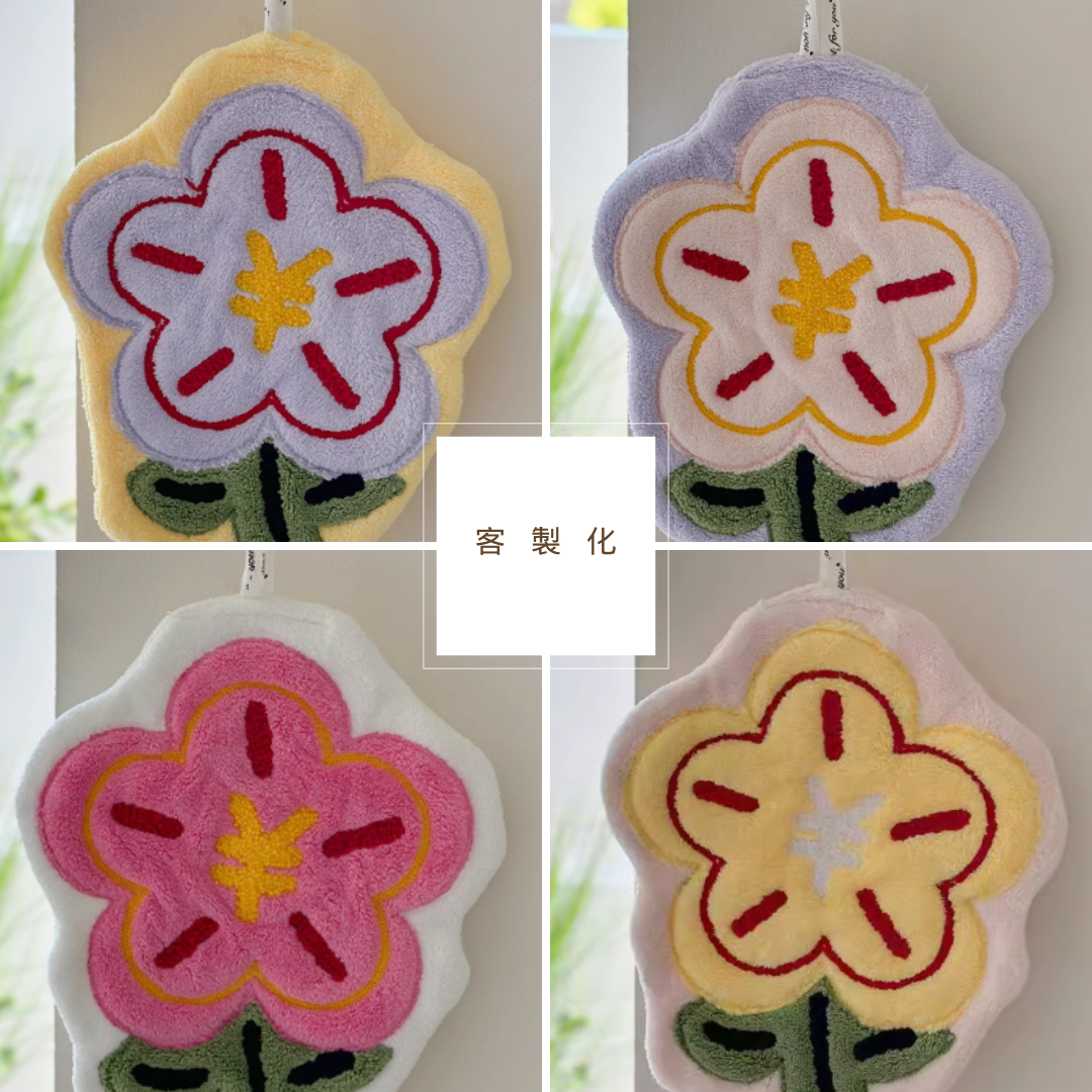 Wedding return gifts | floral aromatherapy dried flower candles | custom handmade gifts