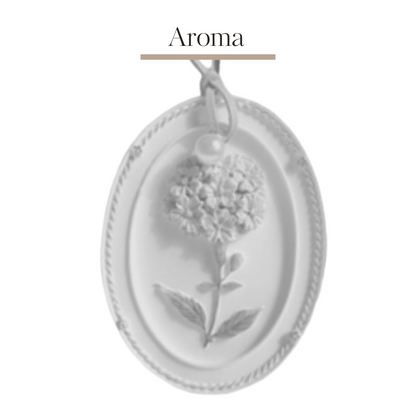 Aromatherapy plaster relief flower DIY coloring 🌺 | Chrysanthemum A