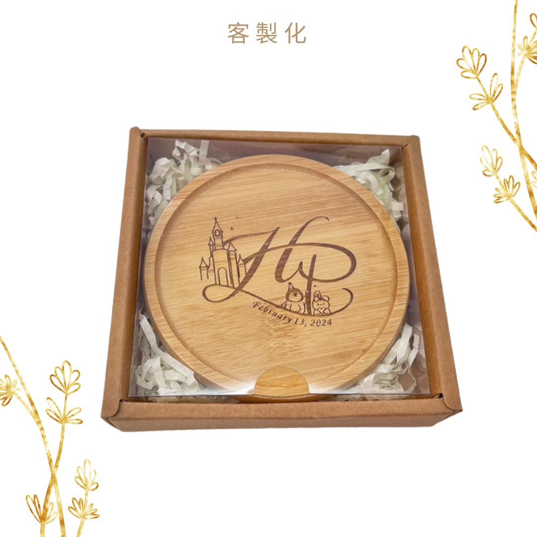 Wedding return gifts | floral aromatherapy dried flower candles | custom handmade gifts