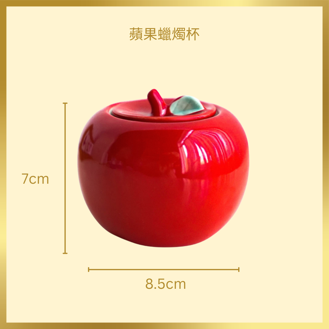 Handmade DIY material package | Handmade floral fragrance dried flower glass candle DIY material package | white candle | yellow