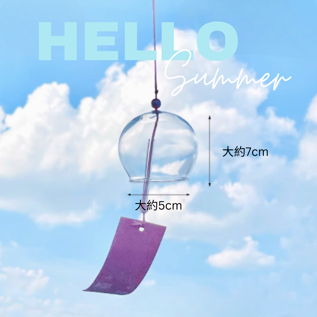 Preserved Flower Epoxy Keychain DIY Set