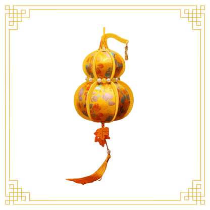 Night Light Preserved Flower Glass Ball Workshop