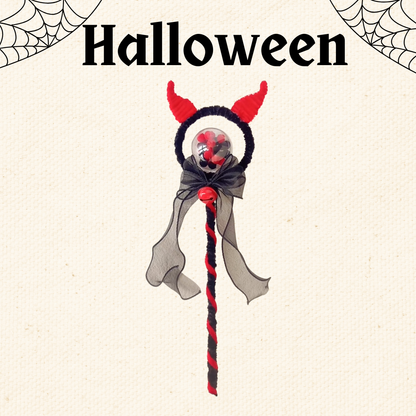 Poke Embroidery Kit | Christmas | Little Penguin