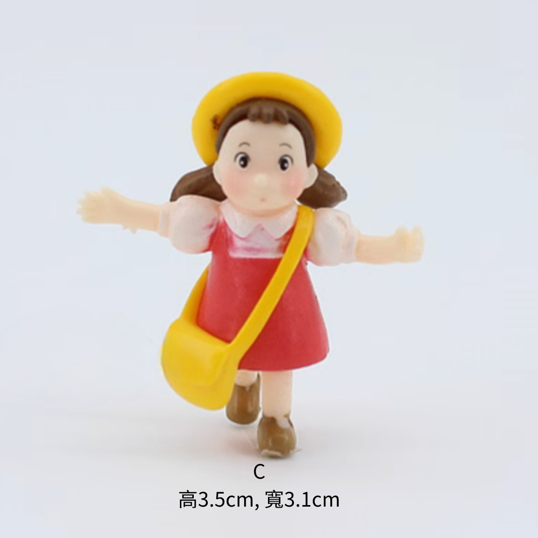 Moss Eco-Bottle DIY Material Kit | Garden and Flower Garden