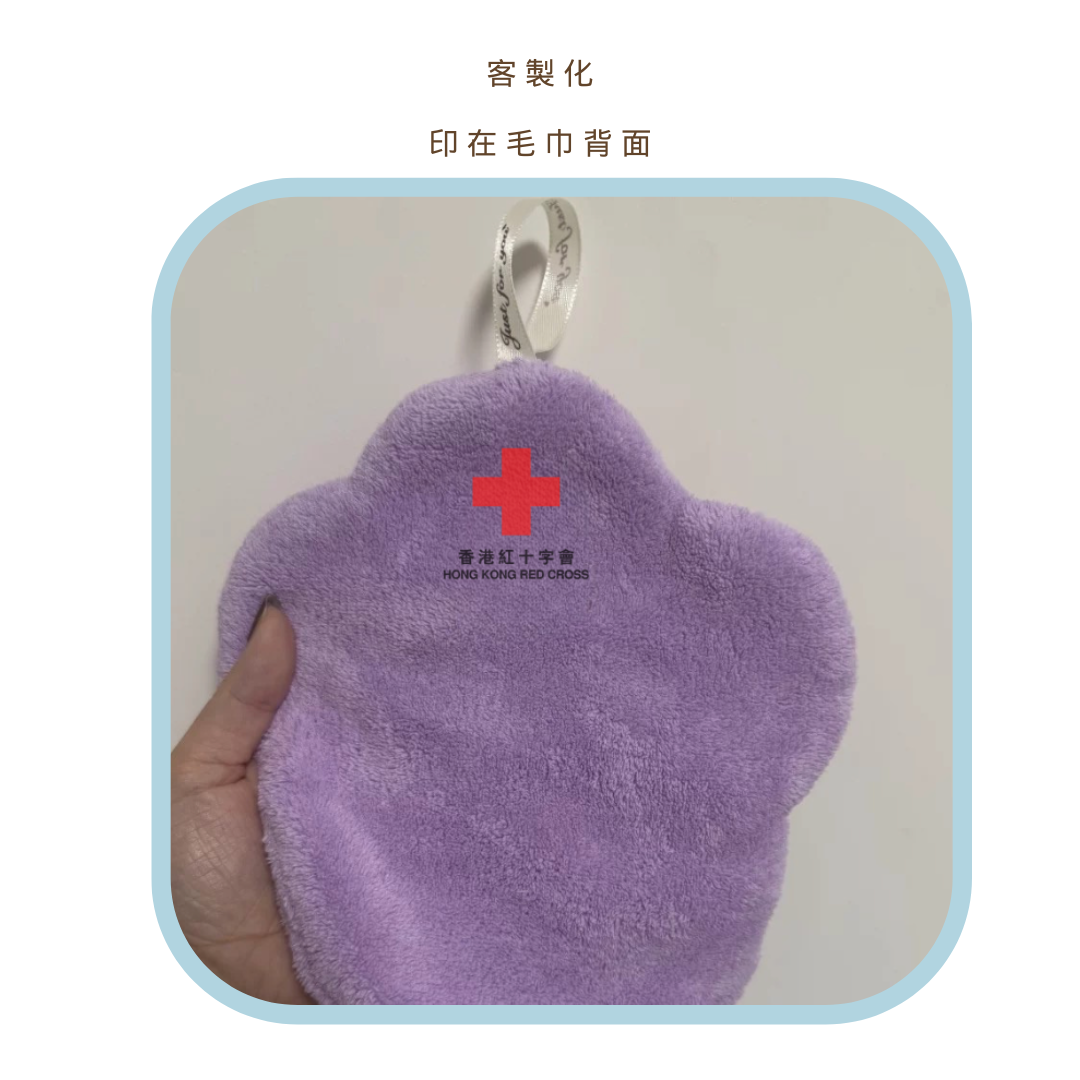 Wedding return gifts | floral aromatherapy dried flower candles | custom handmade gifts