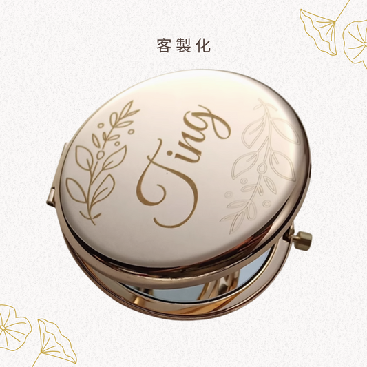 Wedding return gifts | floral aromatherapy dried flower candles | custom handmade gifts