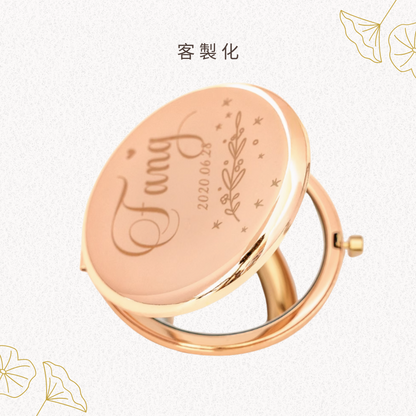 Wedding return gifts | floral aromatherapy dried flower candles | custom handmade gifts