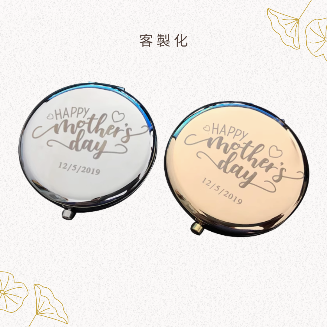 Wedding return gifts | floral aromatherapy dried flower candles | custom handmade gifts