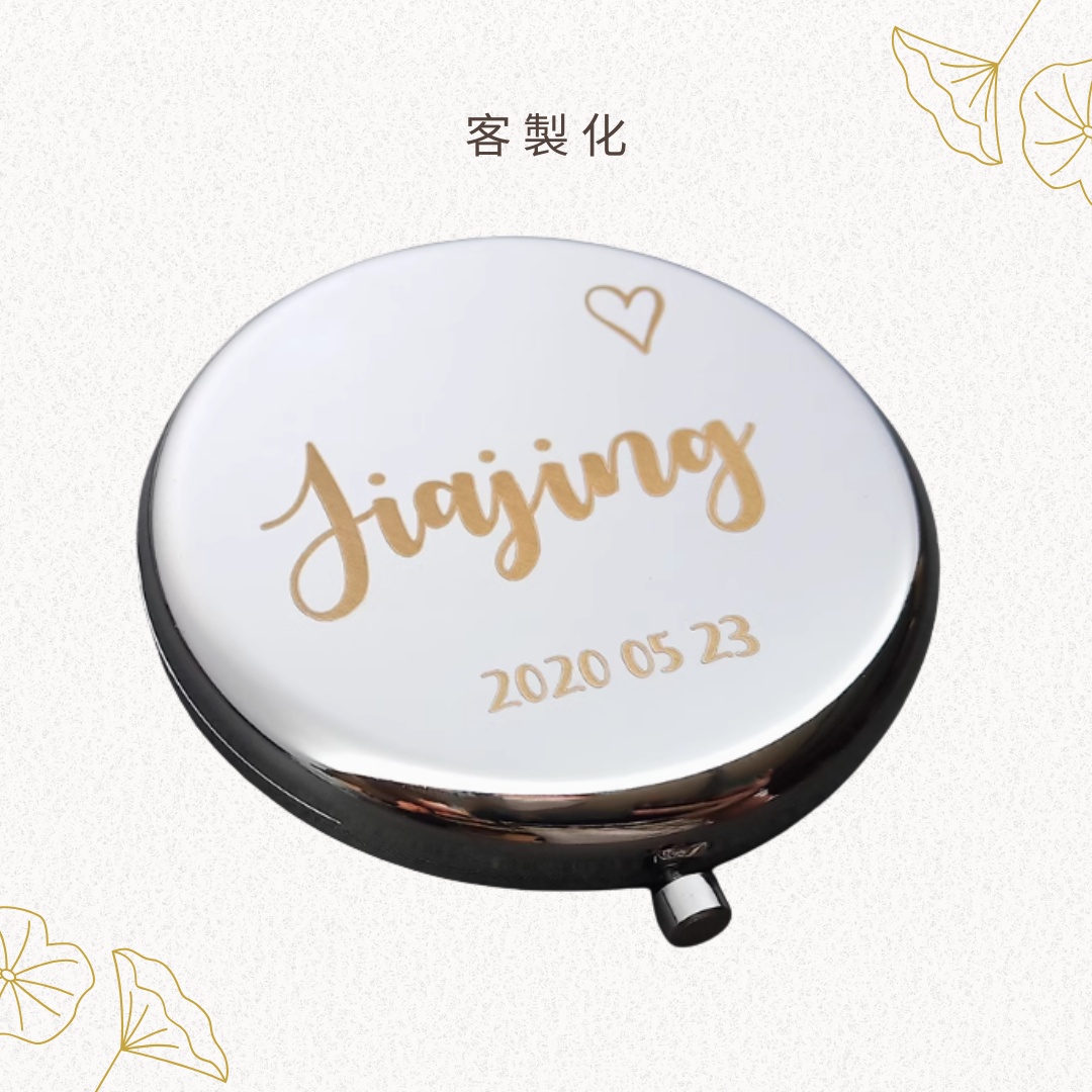 Wedding return gifts | floral aromatherapy dried flower candles | custom handmade gifts