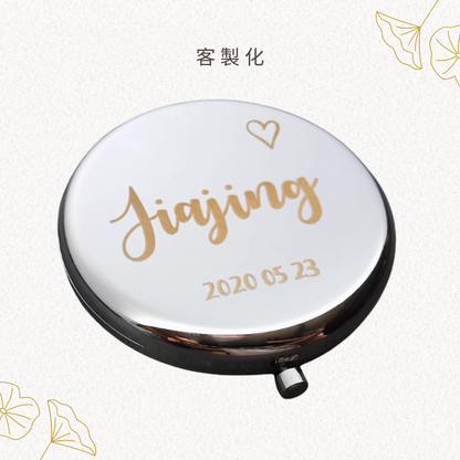 Wedding return gifts | floral aromatherapy dried flower candles | custom handmade gifts