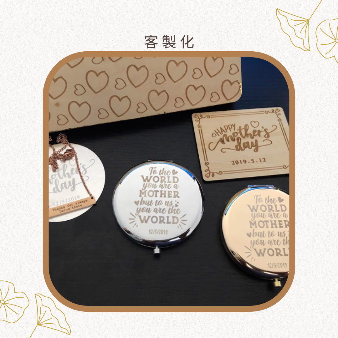 Wedding return gifts | floral aromatherapy dried flower candles | custom handmade gifts