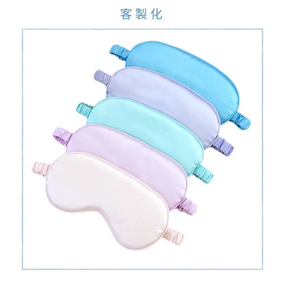 Wedding return gifts | floral aromatherapy dried flower candles | custom handmade gifts