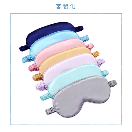 Wedding return gifts | floral aromatherapy dried flower candles | custom handmade gifts