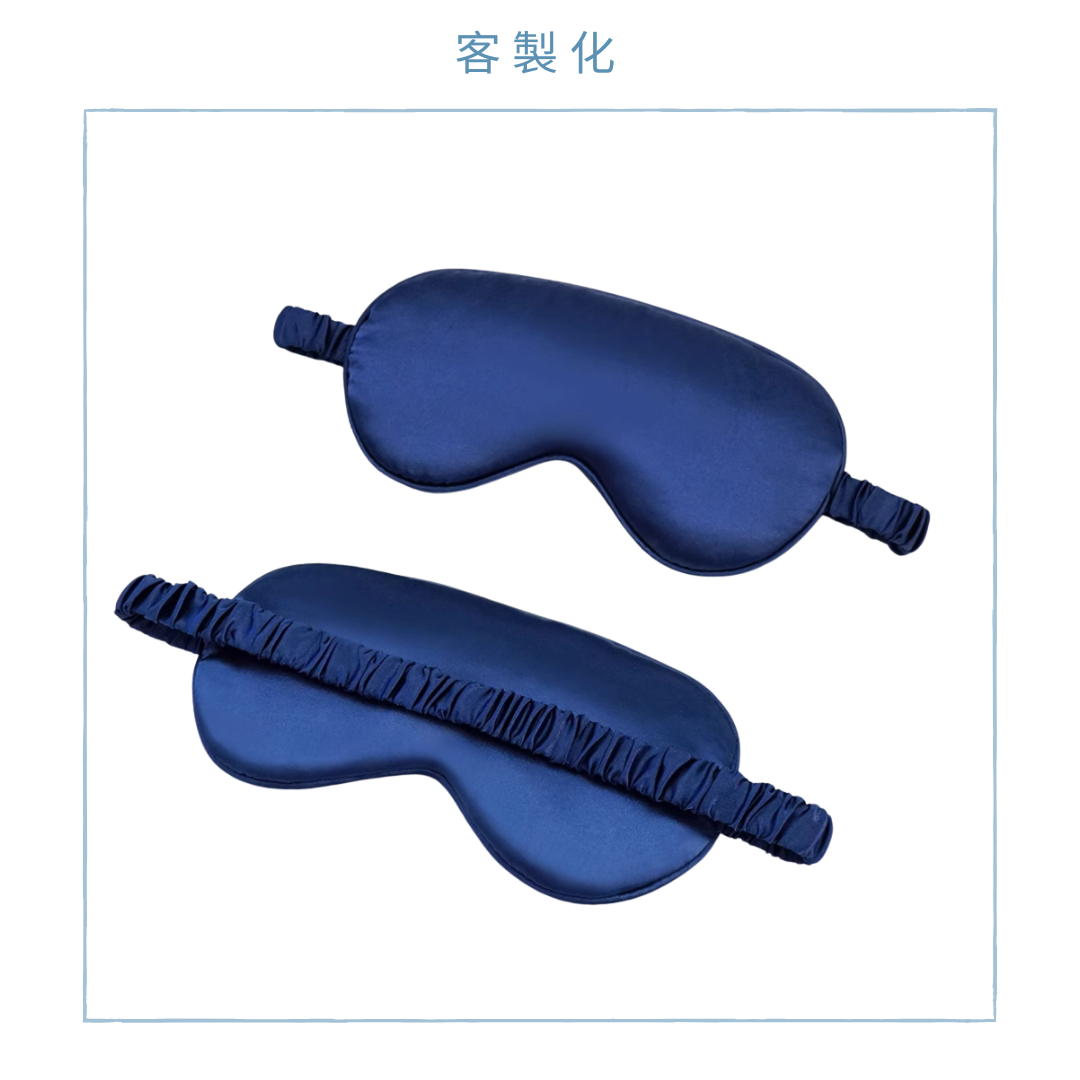 Wedding return gifts | floral aromatherapy dried flower candles | custom handmade gifts