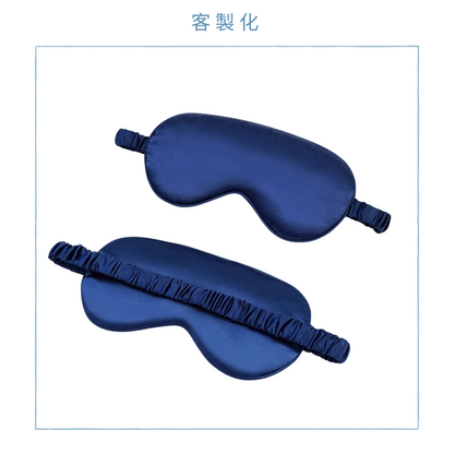 Wedding return gifts | floral aromatherapy dried flower candles | custom handmade gifts