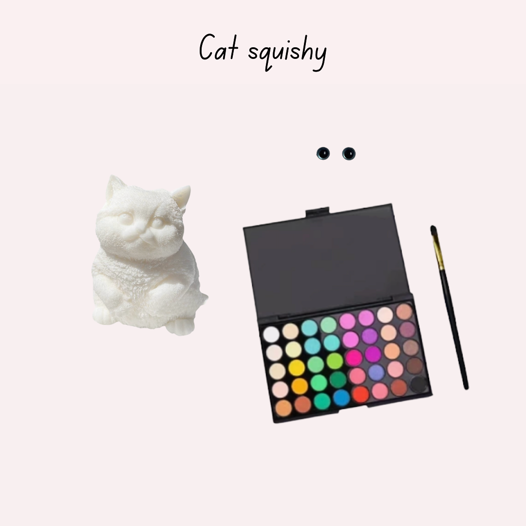 Nenile Silicone|Oil-based Liquid (Yellow)