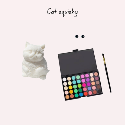 Nenile Silicone|Oil-based Liquid (Yellow)