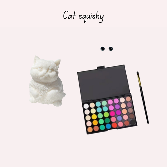 Nenile Silicone|Oil-based Liquid (Yellow)