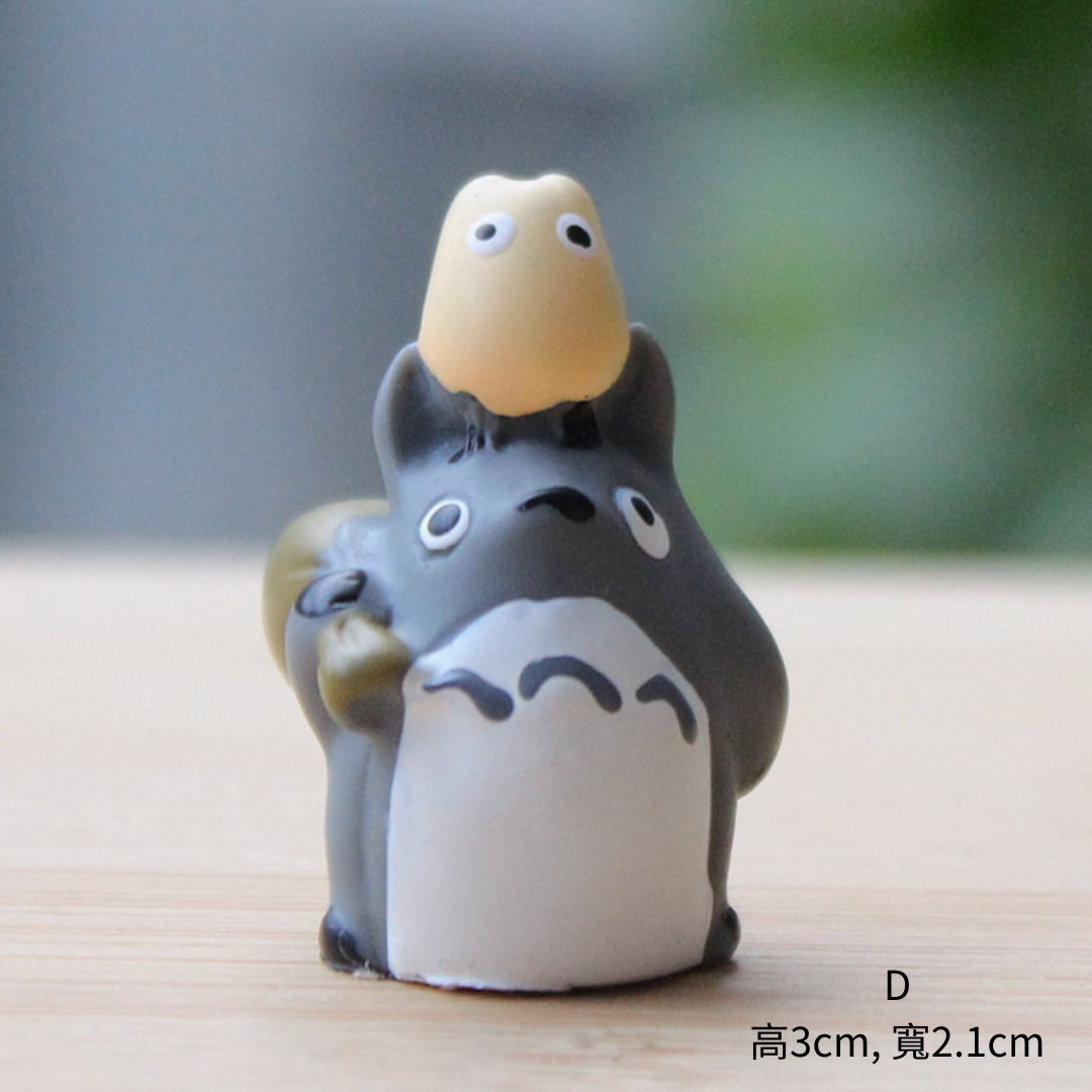 Moss Eco-Bottle DIY Material Kit | Garden and Flower Garden