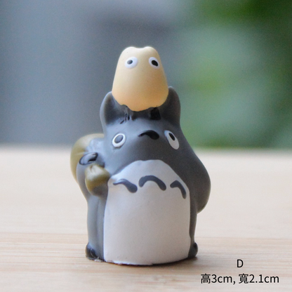 Moss Eco-Bottle DIY Material Kit | Garden and Flower Garden