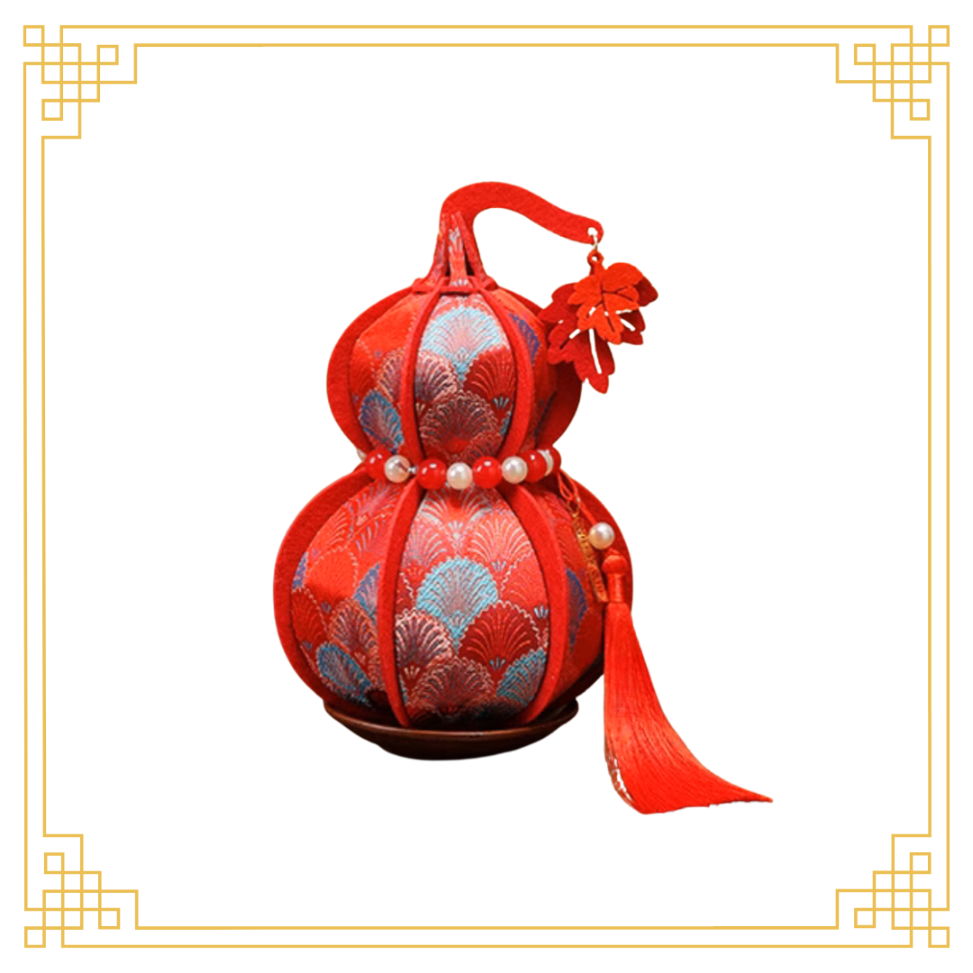 Night Light Preserved Flower Glass Ball Workshop