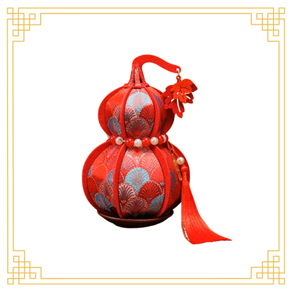 Night Light Preserved Flower Glass Ball Workshop