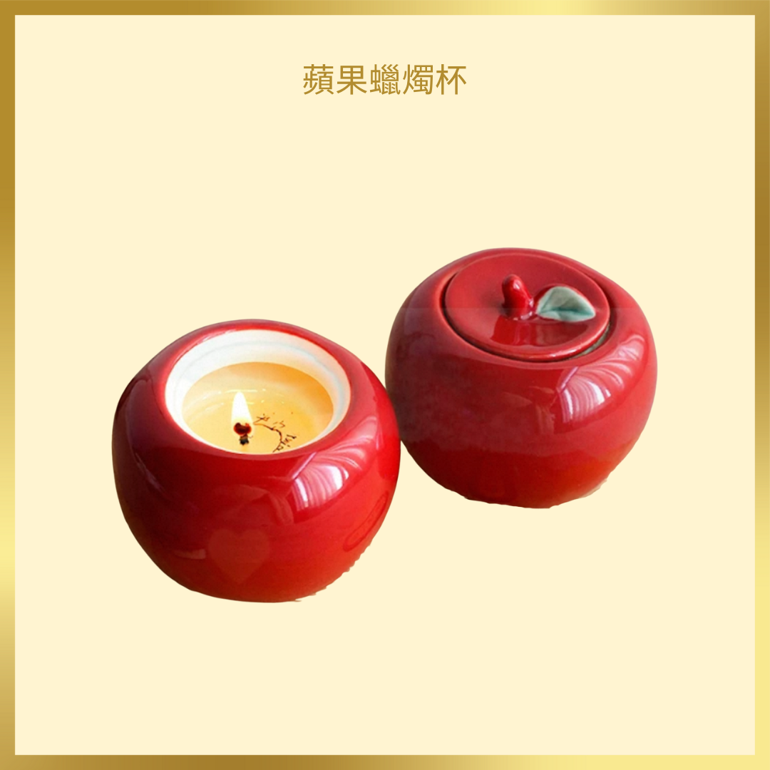 Handmade DIY material package | Handmade floral fragrance dried flower glass candle DIY material package | white candle | yellow