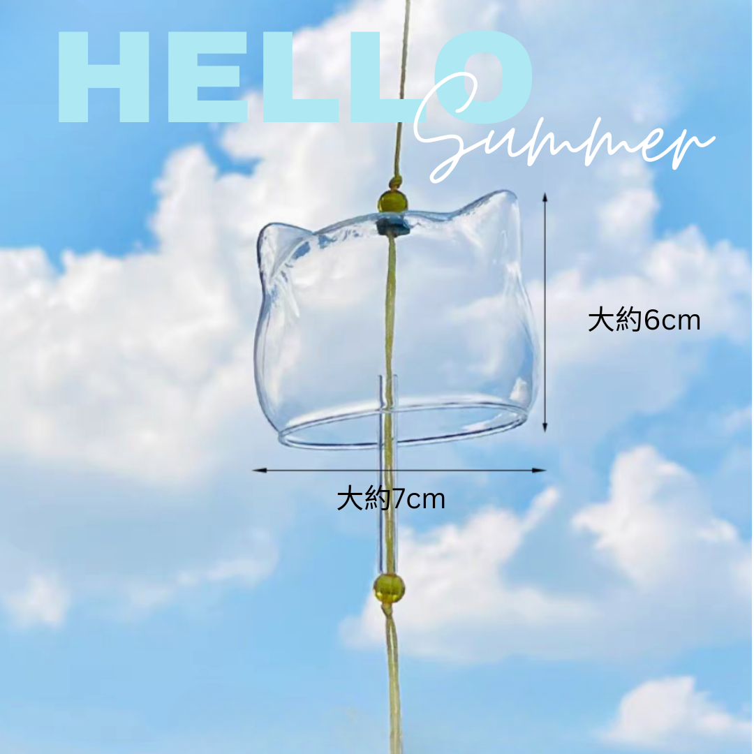 Preserved Flower Epoxy Keychain DIY Set