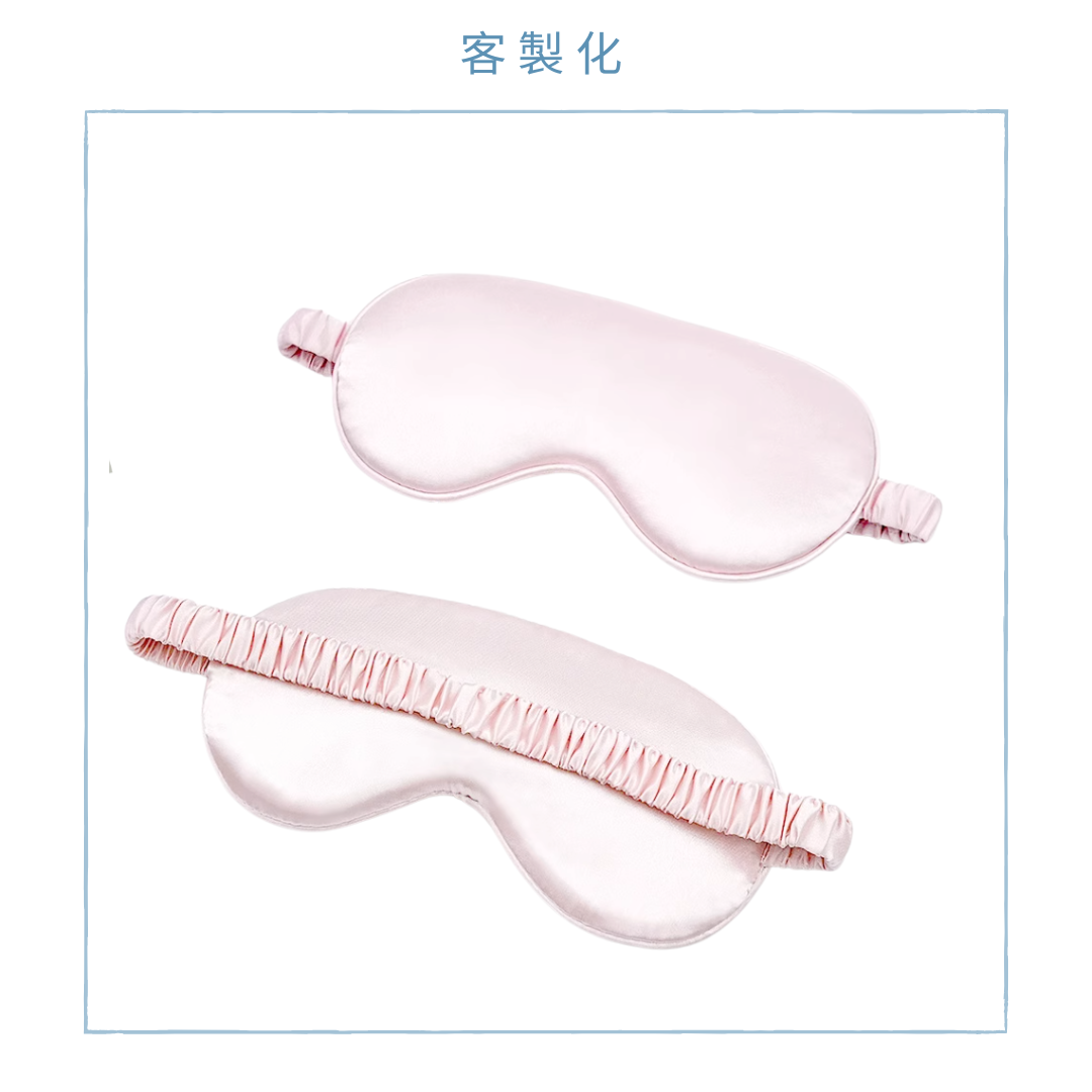 Wedding return gifts | floral aromatherapy dried flower candles | custom handmade gifts