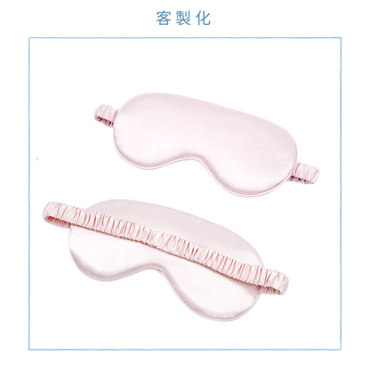 Wedding return gifts | floral aromatherapy dried flower candles | custom handmade gifts