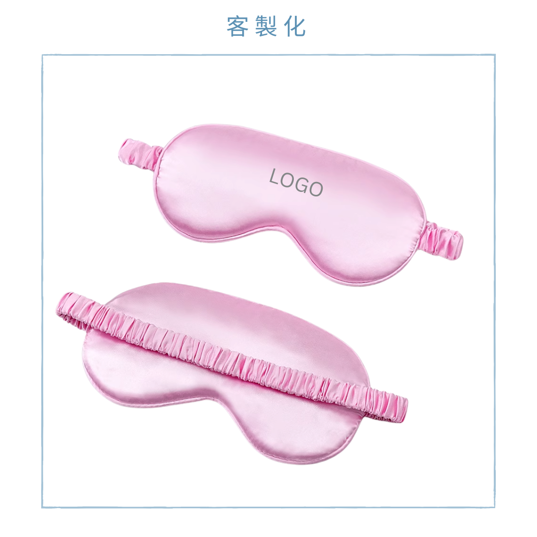 Wedding return gifts | floral aromatherapy dried flower candles | custom handmade gifts