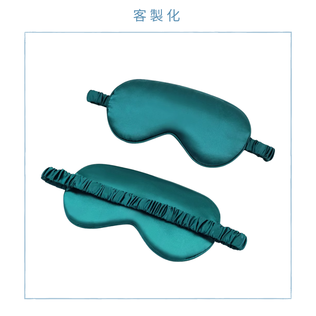 Wedding return gifts | floral aromatherapy dried flower candles | custom handmade gifts