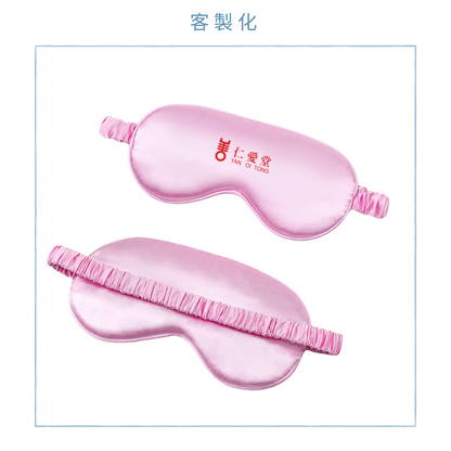 Wedding return gifts | floral aromatherapy dried flower candles | custom handmade gifts