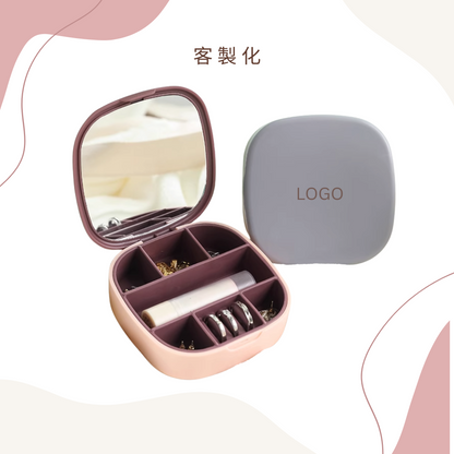 Wedding return gifts | floral aromatherapy dried flower candles | custom handmade gifts