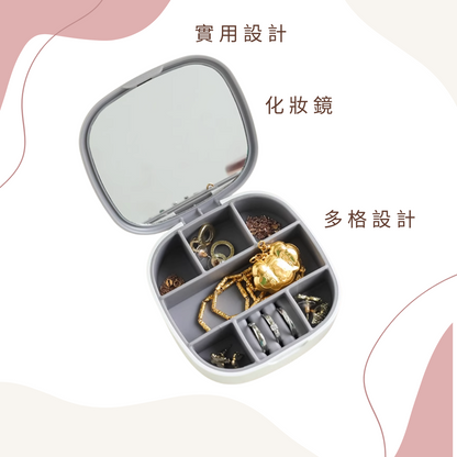 Wedding return gifts | floral aromatherapy dried flower candles | custom handmade gifts