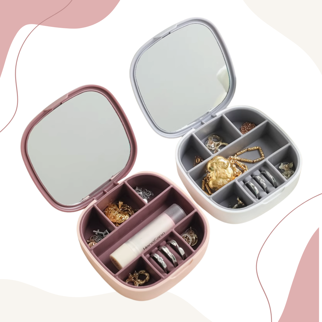 Wedding return gifts | floral aromatherapy dried flower candles | custom handmade gifts