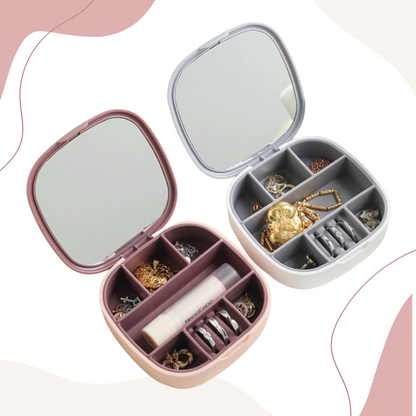 Wedding return gifts | floral aromatherapy dried flower candles | custom handmade gifts