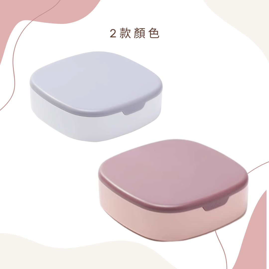 Wedding return gifts | floral aromatherapy dried flower candles | custom handmade gifts