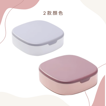 Wedding return gifts | floral aromatherapy dried flower candles | custom handmade gifts