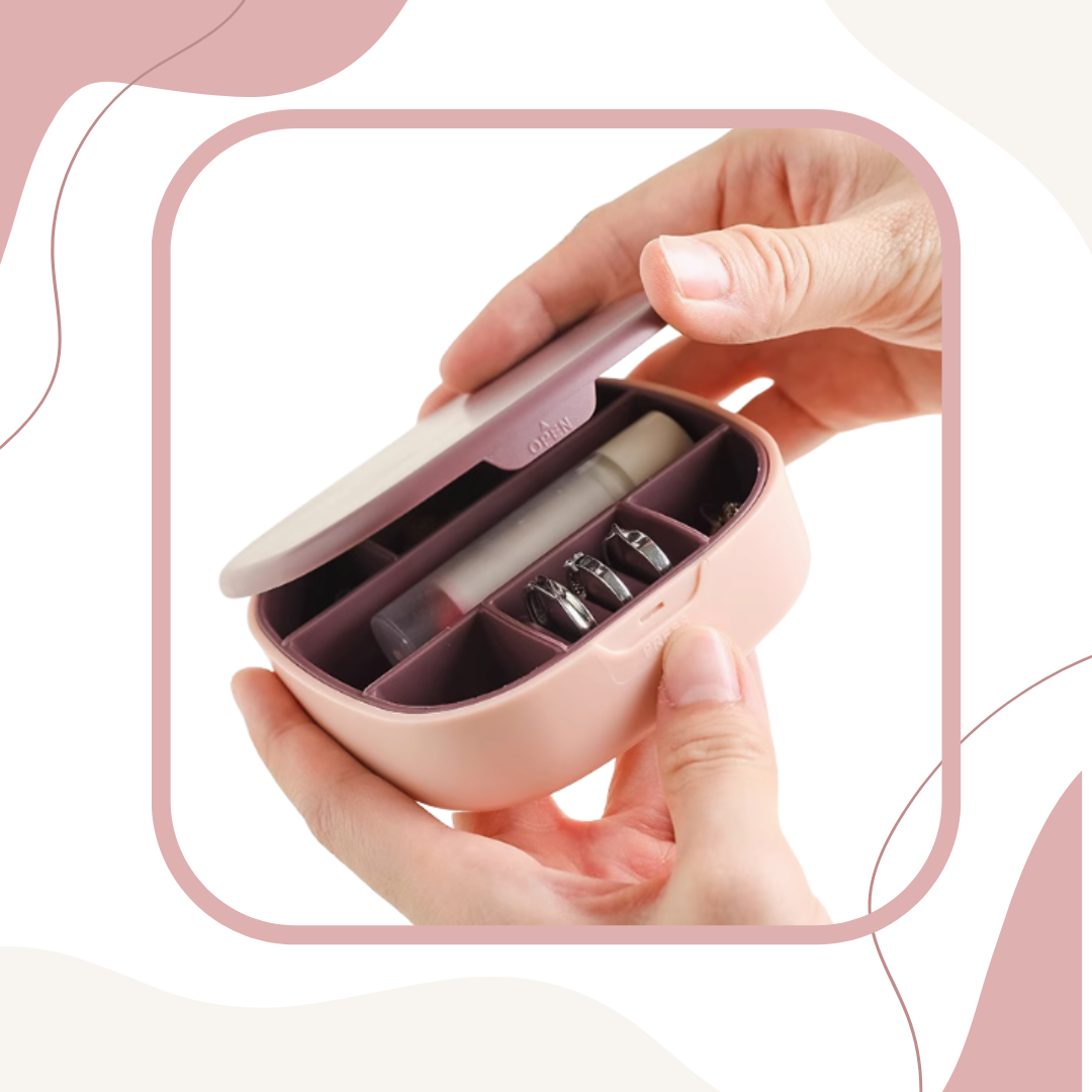 Wedding return gifts | floral aromatherapy dried flower candles | custom handmade gifts