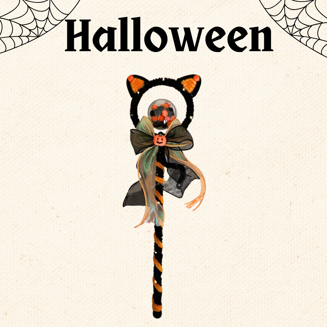 Poke Embroidery Kit | Christmas | Little Penguin